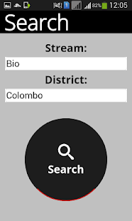 How to mod UniGuider lastet apk for android