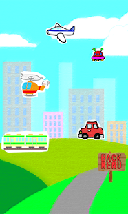 How to download touch!touchsound! patch 1.2.2 apk for pc