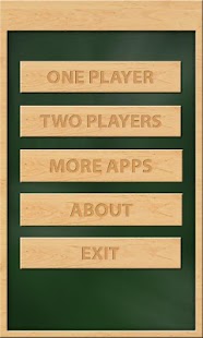 How to get Best Tic Tac Toe lastet apk for android