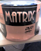100 Dvd Matrix Envio Gratis Df