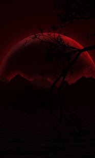 How to mod 3D Parallax Live Wallpaper 1.1 mod apk for pc