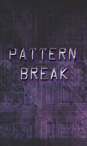 Pattern Break
