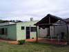 Alquilo Casa En Barra Del Chuy