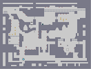 Thumbnail of the map 'Go Go Drunk Racer'