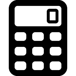 How to install Calculator lastet apk for laptop