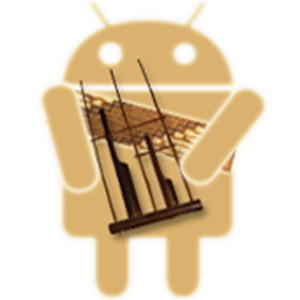 Download Software Alat Musik Pca