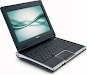 Notebook Toshiba Netbook Nb105Sp2801R