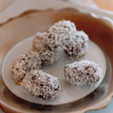 Pearly Dates