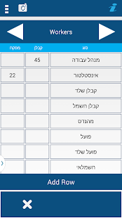 How to mod Ramdor Site Diaries patch 8.0 apk for android