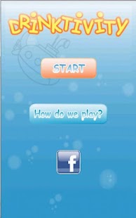 How to mod Drinktivity FREE 1.1 mod apk for laptop