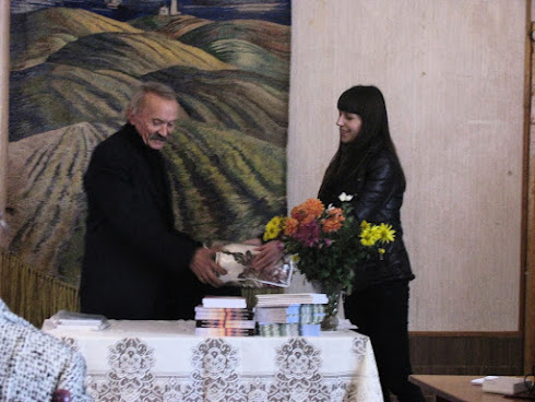 Ю. Зіньковський