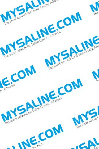Mysaline