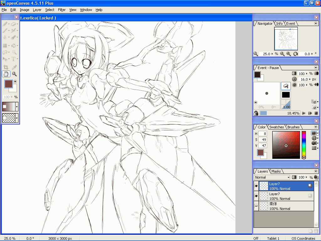 [openCanvas4511e_2[2].png]
