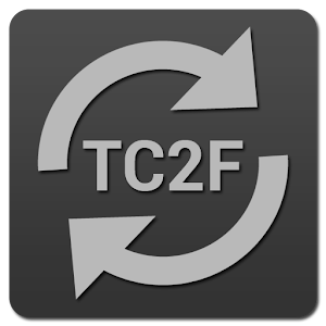 TimeCode2Frames.apk 1.2