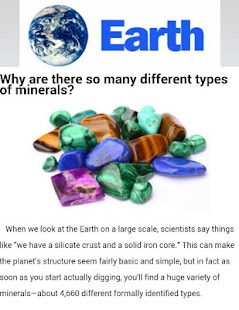 How to install Earth Mysteries Explained patch 1.1 apk for laptop