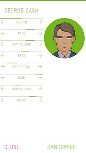 How to download M&A Game lastet apk for laptop