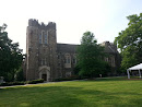Duke University Rubenstein Library