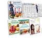 Dieta De Los Jugos Sistema Jump Start