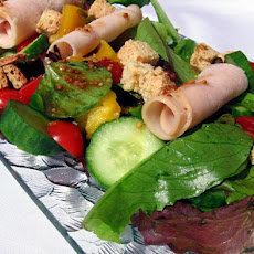 Chicken Salad
