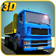 Truck Parking 3D Simulator