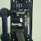 Paystations - Northern Electric N203D loc R9-1 6