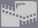 Thumbnail of the map 'Fracture'