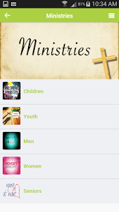 How to get Southern View Chapel 7.1.4 mod apk for laptop