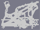 Thumbnail of the map '400'