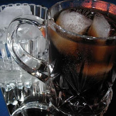 Bartenders Root Beer