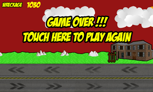 How to install Wreck It Ball EX FREE 1.0.0 apk for laptop