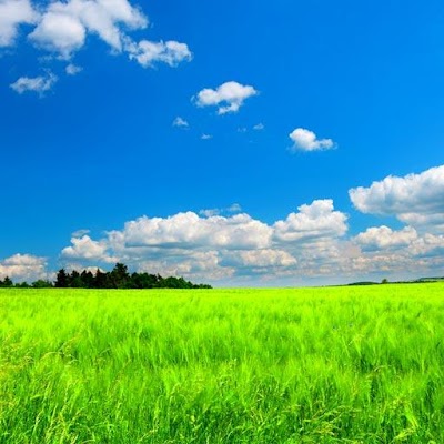 Green Hills Development Tools