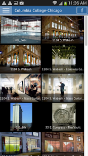 How to get Columbia Chicago 10.0.0.2 unlimited apk for bluestacks