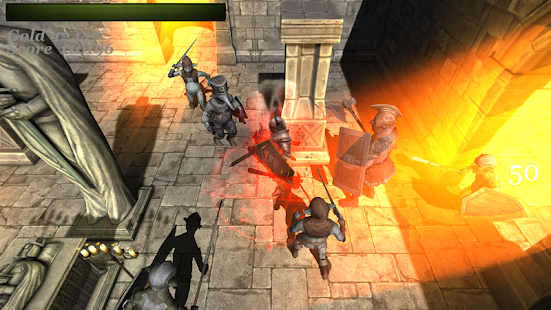 How to install Goblins! Problems! lastet apk for pc