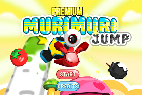 How to mod Murimuri Jump PREMIUM lastet apk for laptop