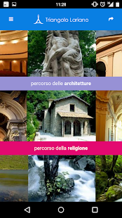 How to get Triangolo Lariano 1.6 apk for pc