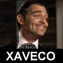 Xaveco mobile app icon