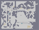Thumbnail of the map 'Tablestacked'