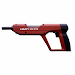 Renta Y Venta Equipo Hilti