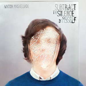 Anton Maskeliade - Subtract….apk 1.1.9