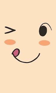 How to install てへぺろ(・ω<)検定 1.1 apk for laptop