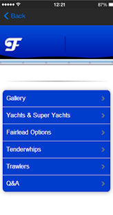 How to mod Fenderhooks 1.0 mod apk for bluestacks