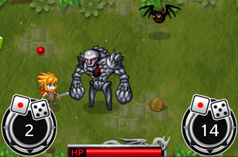 How to download Duels Mania patch 1.0 apk for laptop