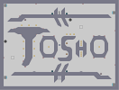 Thumbnail of the map 'Toshosoft'