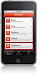 Ipod Touch 16Gb 2Gen  Funda Piel Griffin