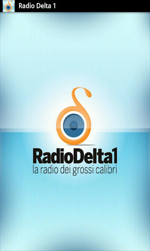 Radio Delta 1