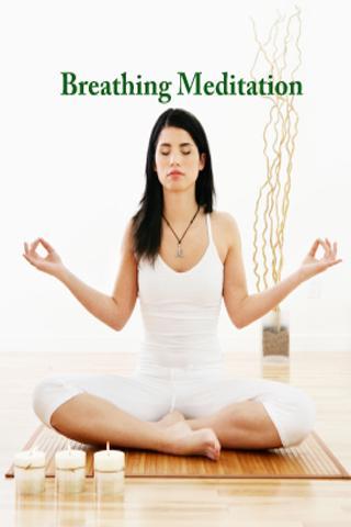 Breathing Meditation