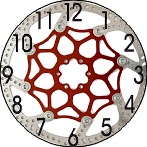 WIDGET CLOCK MTB.apk 1.2