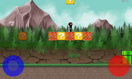 How to mod PlatForge Beta patch 1.0.6 apk for laptop