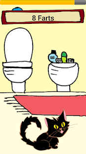 How to download Fating Cat patch 1.2 apk for android