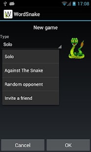 How to download WordSnake 2.18 mod apk for android